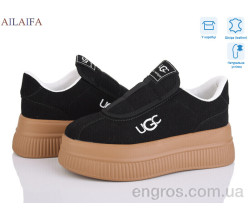 Кроссовки Ailaifa